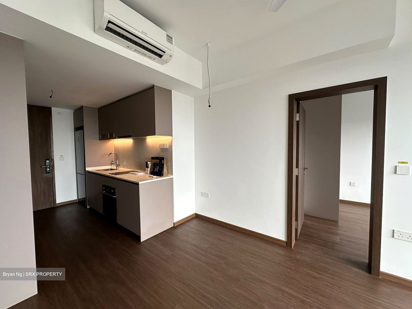 Lentor Mansion (D26), Apartment #636362461